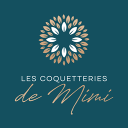 store_logo